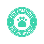 pet friendly redux