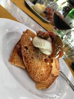 Foto Fucina del Corno (8)