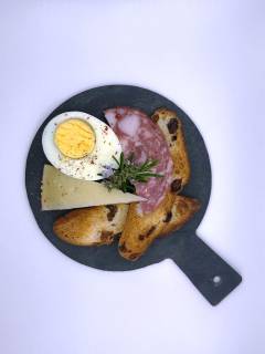 Foto Fucina del Corno (25)