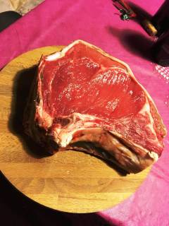 Foto Fucina del Corno (12)