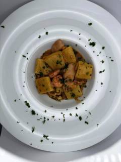 Foto Fucina del Corno (39)